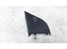 MOLDURA 802933720R 802933720R 