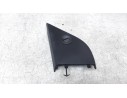 MOLDURA 802933720R 802933720R 