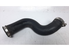 Recambio de tubo para audi a4 ber. (b8) 2.0 16v tdi referencia OEM IAM 8K0145737Q   2