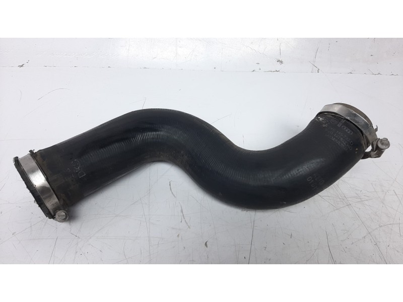 Recambio de tubo para audi a4 ber. (b8) 2.0 16v tdi referencia OEM IAM 8K0145737Q  