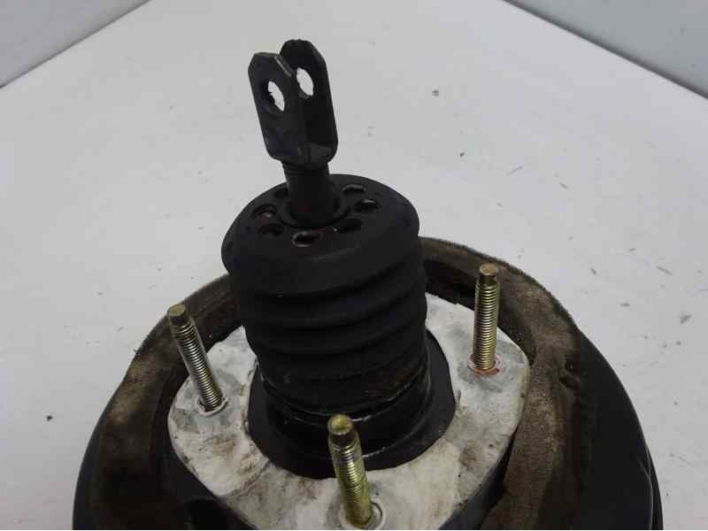 Recambio de servofreno para citroen c3 1.4 sx plus referencia OEM IAM 9649329380  