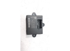 MODULO CONFORT 31343872 31343872 