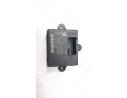 MODULO CONFORT 31343872 31343872 