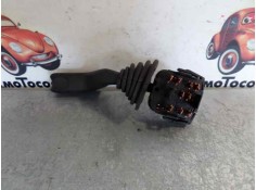 Recambio de mando limpia para opel tigra 1.4 16v referencia OEM IAM    2