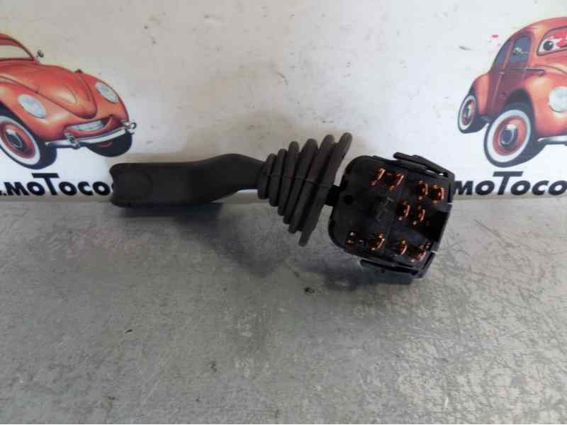 Recambio de mando limpia para opel tigra 1.4 16v referencia OEM IAM   
