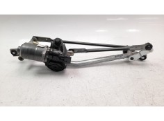 Recambio de motor limpia delantero para hyundai tucson referencia OEM IAM 98100N9000   2