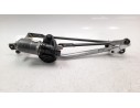 MOTOR LIMPIA DELANTERO 98100N9000 98100N9000 