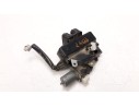 CERRADURA MALETERO / PORTON 1638000790 1638000790 