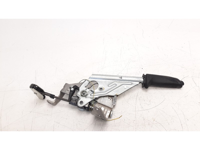 Recambio de palanca freno para bmw serie 3 lim. (f30) 318d referencia OEM IAM 34406876774  