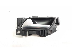 MANETA INTERIOR DELANTERA IZQUIERDA 98201553VV 98201553VV 