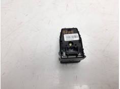 Recambio de mando retrovisor para kia sportage drive 2wd referencia OEM IAM 93530D9000   2