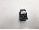 MANDO RETROVISOR 93530D9000 93530D9000 