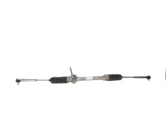 CREMALLERA DIRECCION 51965753 BDF040947HQ 