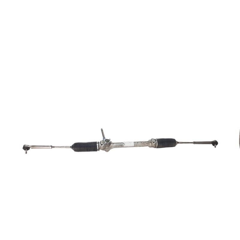 Recambio de cremallera direccion para fiat panda (319) 1.2 cat bivalent. gasolina / gpl referencia OEM IAM 51965753 BDF040947HQ 