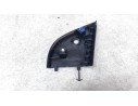 MOLDURA 802933720R 802933720R 