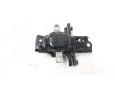 SOPORTE MOTOR IZQUIERDO 6Q0199555AR 