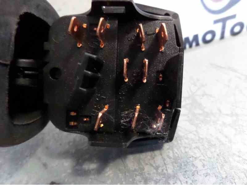 Recambio de mando limpia para opel tigra 1.4 16v referencia OEM IAM   
