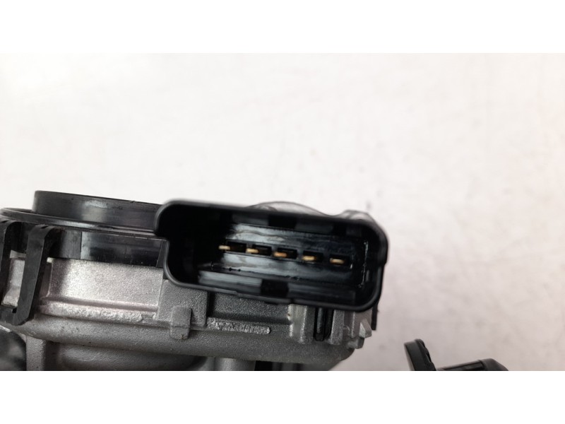Recambio de motor limpia delantero para hyundai tucson referencia OEM IAM 98100N9000  