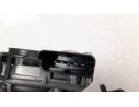 MOTOR LIMPIA DELANTERO 98100N9000 98100N9000 