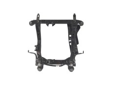 Recambio de puente delantero para opel insignia berlina 1.6 cdti dpf referencia OEM IAM 13478789   2