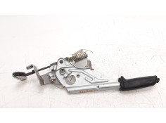 Recambio de palanca freno para bmw serie 3 lim. (f30) 318d referencia OEM IAM 34406876774   2