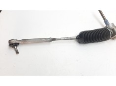 Recambio de cremallera direccion para fiat panda (319) 1.2 cat bivalent. gasolina / gpl referencia OEM IAM 51965753 BDF040947HQ  2
