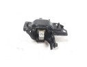 SOPORTE MOTOR IZQUIERDO 6Q0199555AR 