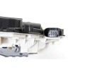 CERRADURA PUERTA DELANTERA IZQUIERDA 5N1837015F 5N1837015F CRDVW1107