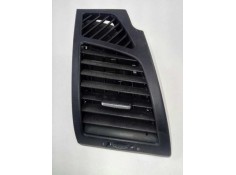 REJILLA AIREADORA 7059188 