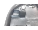 MOLDURA 802933720R 802933720R 