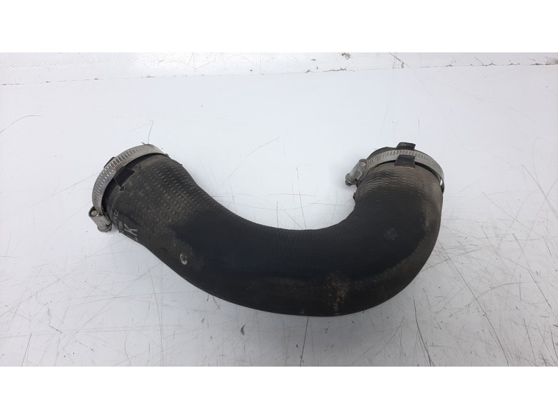 Recambio de tubo para audi a4 ber. (b8) 2.0 16v tdi referencia OEM IAM 8K0145709H  