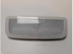 Recambio de luz interior para mercedes-benz clase cla (w117) shooting brake cla 200 d (117.908) referencia OEM IAM A2048204801  