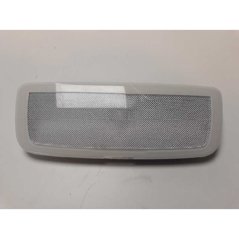 Recambio de luz interior para mercedes-benz clase cla (w117) shooting brake cla 200 d (117.908) referencia OEM IAM A2048204801  
