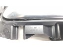 MANETA INTERIOR DELANTERA IZQUIERDA 98201553VV 98201553VV 