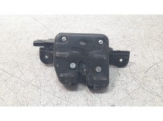 CERRADURA MALETERO / PORTON 68247936AE 68247936AE 