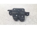 CERRADURA MALETERO / PORTON 68247936AE 68247936AE 