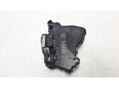 CERRADURA PUERTA DELANTERA DERECHA 6903060240 CRDTOY3020 