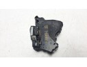 CERRADURA PUERTA DELANTERA DERECHA 6903060240 6903060240 CRDTOY3020