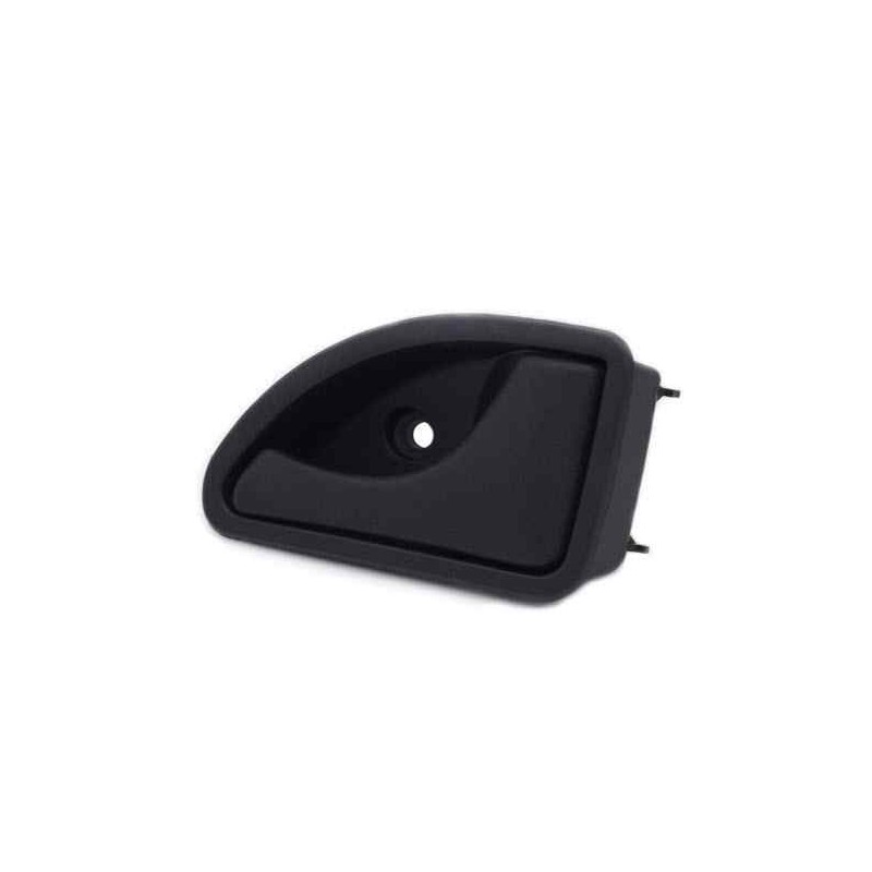 Recambio de maneta interior delantera derecha para renault kangoo (f/kc0) referencia OEM IAM 8200285837 106190355 125032