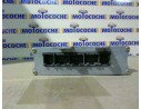 CENTRALITA MOTOR UCE 0261203552 0261203552 8D0 907 557 A 0 261 203 553