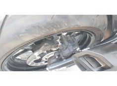 PINZA DE FRENO TRASERA DERECHA 34219467615 