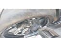 PINZA DE FRENO TRASERA DERECHA 34219467615 34219467615 