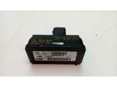 SENSOR 479300584R 