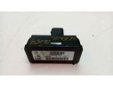 SENSOR 479300584R 479300584R 