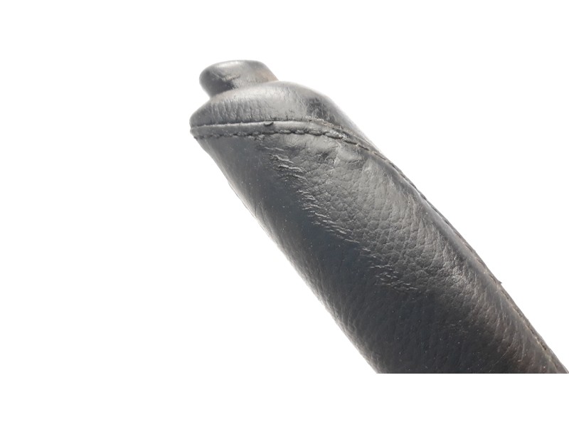 Recambio de palanca freno para bmw serie 3 lim. (f30) 318d referencia OEM IAM 34406876774  