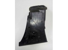 Recambio de rejilla aireadora para bmw serie 1 berlina (e81/e87) 120d referencia OEM IAM 7059188   2