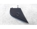 MOLDURA 802933720R 802933720R 