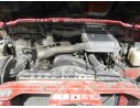 MITSUBISHI MONTERO (L040)