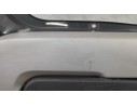 PARAGOLPES TRASERO 850101569S 850101569S 