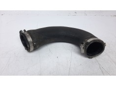 Recambio de tubo para audi a4 ber. (b8) 2.0 16v tdi referencia OEM IAM 8K0145709H   2